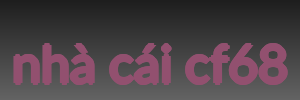 nhà cái cf68